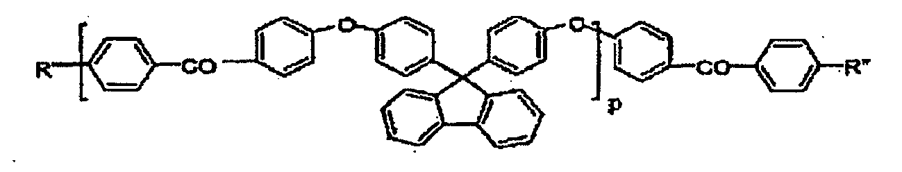 Figure imgb0063