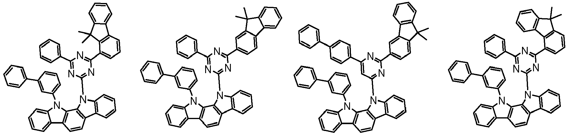Figure imgb0032