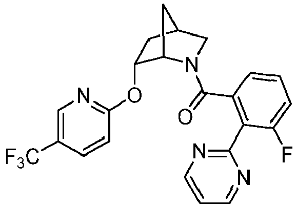 Figure imgb0861