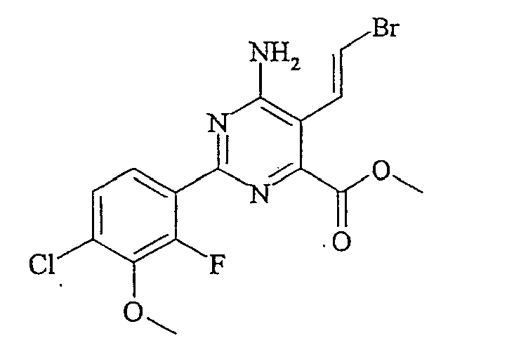 Figure imgb0075