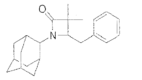 Figure imgb0081