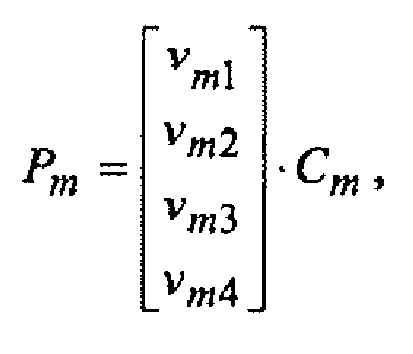 Figure imgb0001