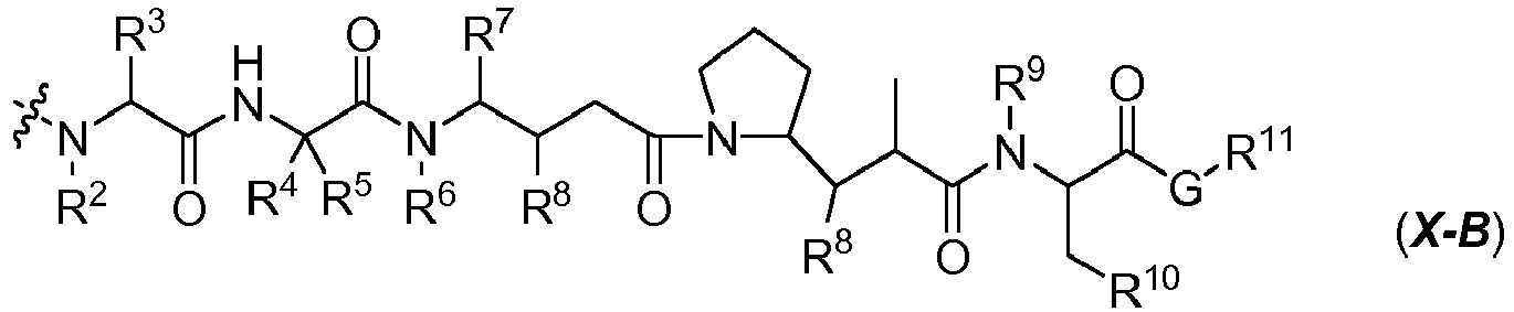 Figure imgb0055