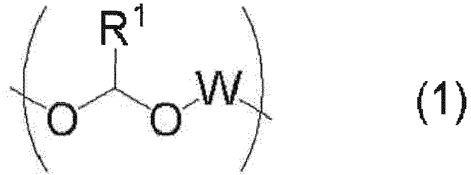 Figure imgb0001