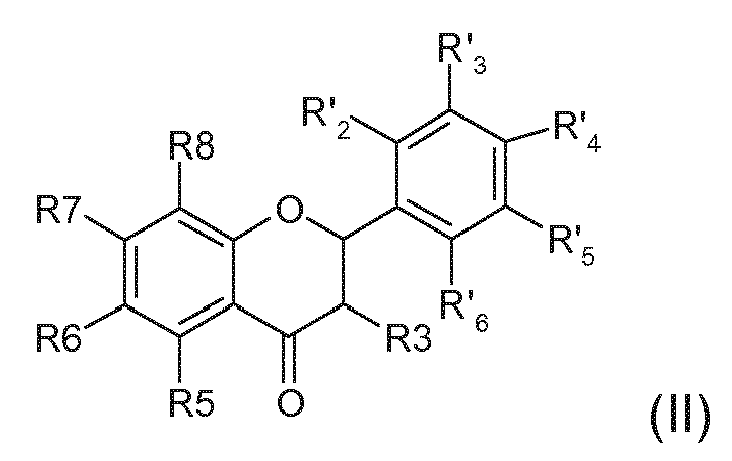 Figure imga0002