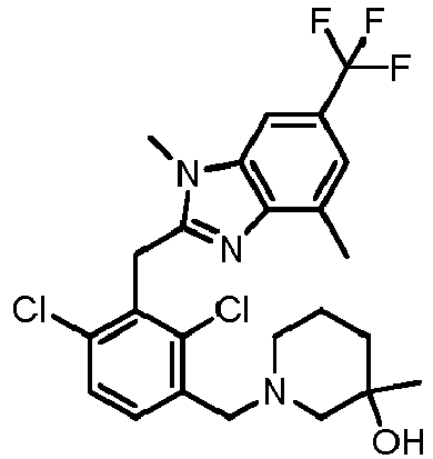Figure imgb0987