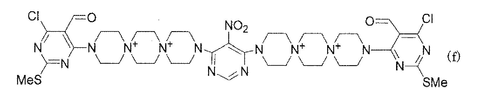 Figure imgb0010