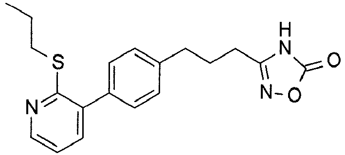 Figure imgb0103