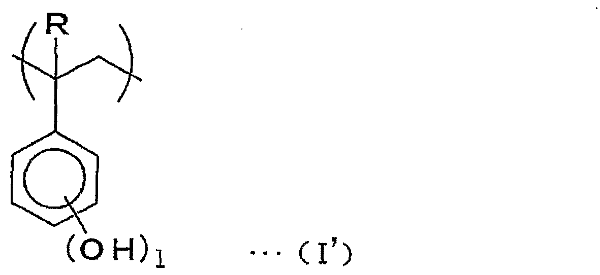 Figure imgf000010_0001