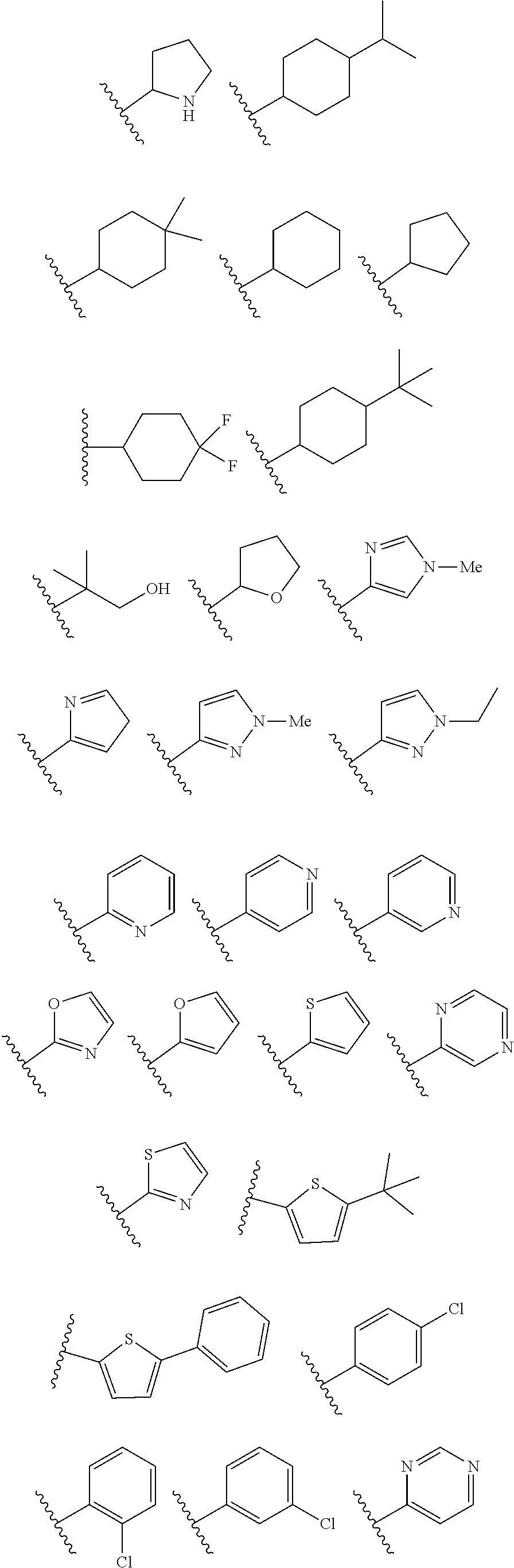 Figure US10696713-20200630-C00766
