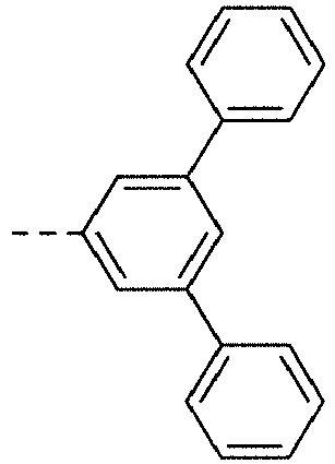 Figure imgb3625