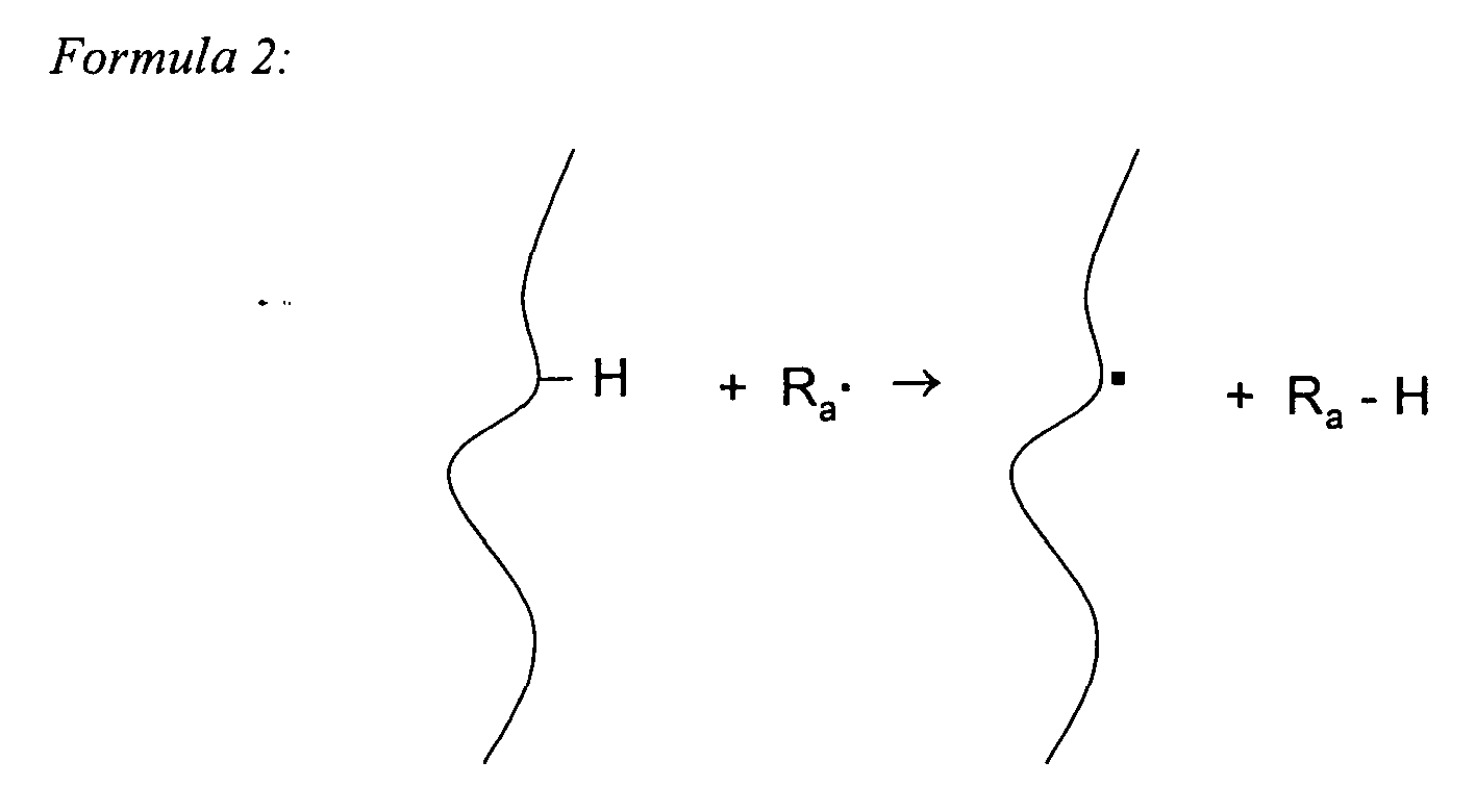 Figure imgb0002