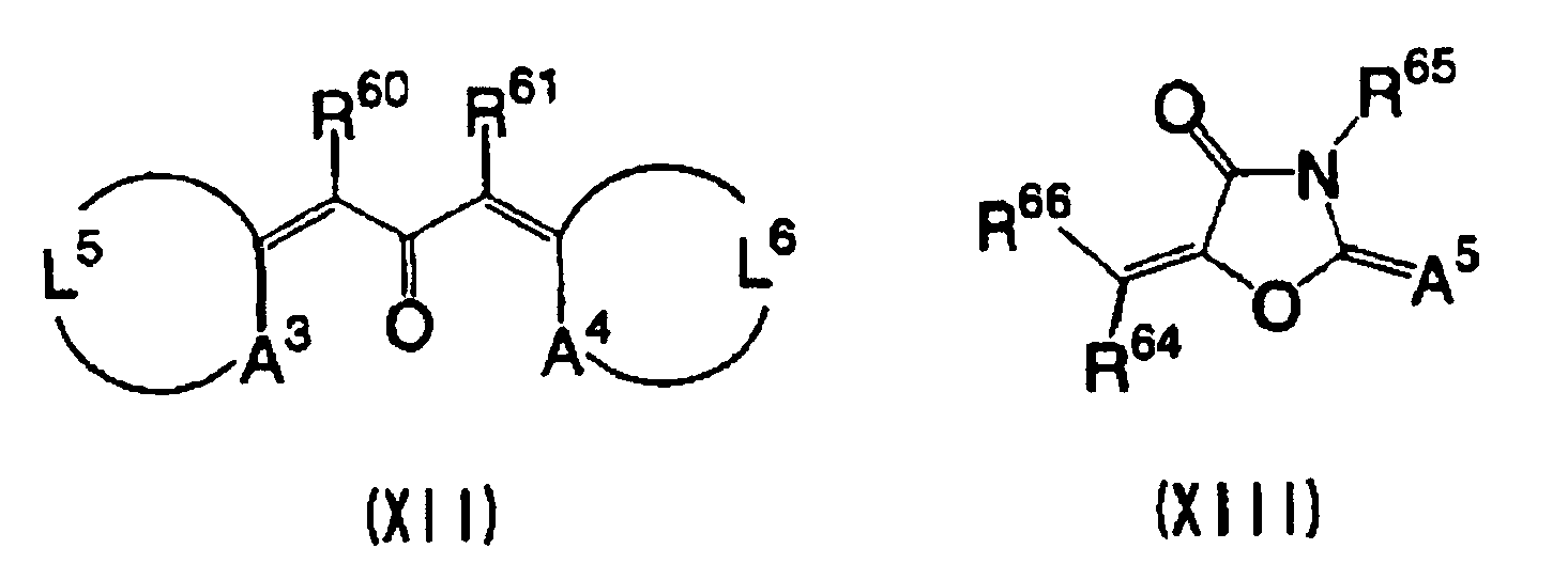 Figure imgb0067