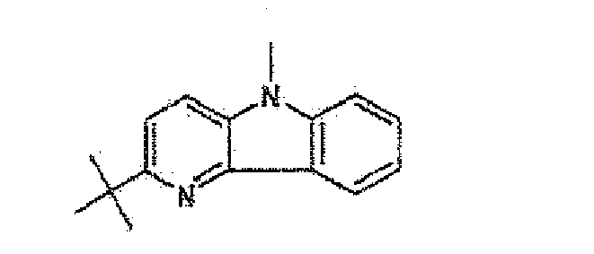 Figure imgb0289