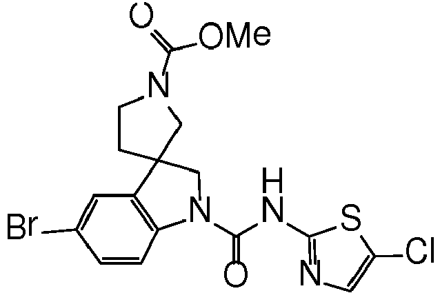 Figure imgb0025