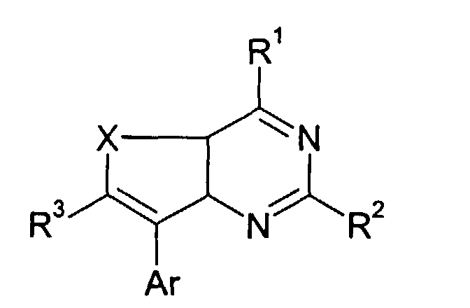 Figure 00300001