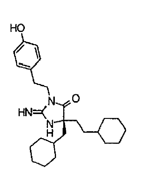Figure imgb0139