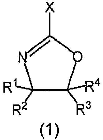 Figure imga0001