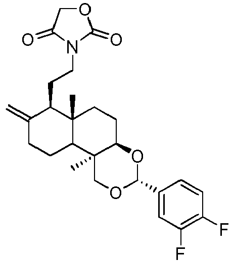 Figure imgb0225