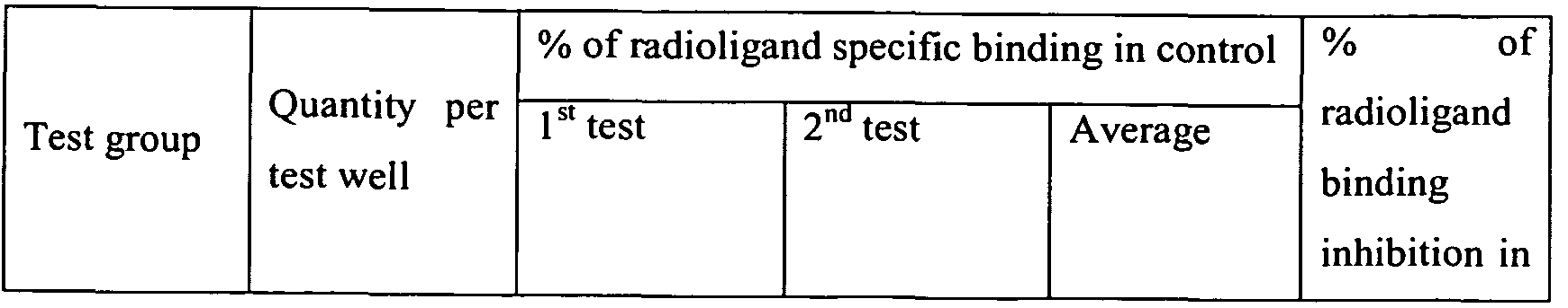 Figure imgf000027_0001