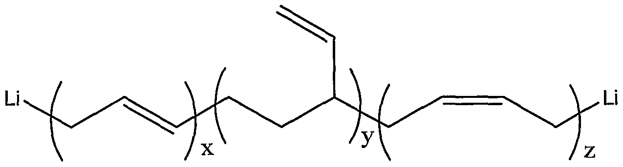 Figure imgf000008_0001