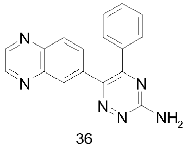 Figure imgb0161