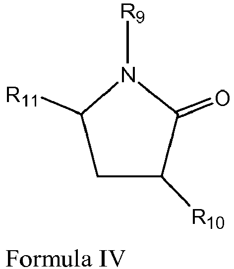 Figure imgb0048