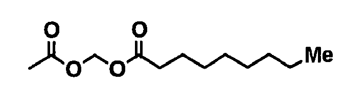 Figure imgb0816