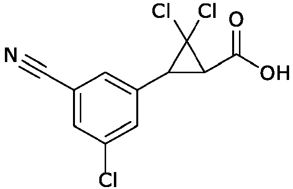 Figure imgb0602