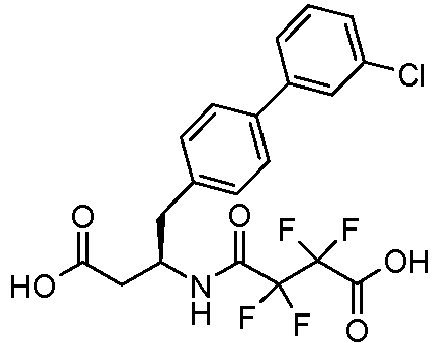 Figure imgb0449