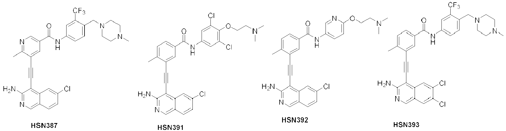 Figure imgb0089