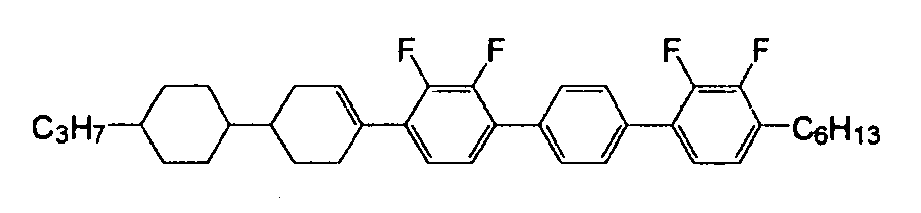 Figure imgb3944