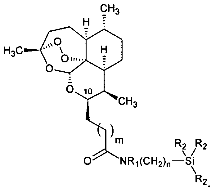 Figure imgf000022_0001