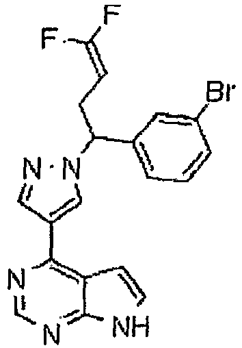 Figure imgb0724