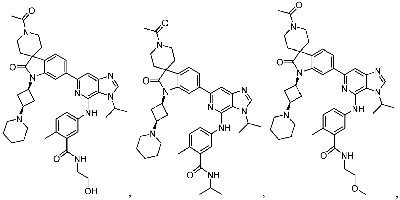 Figure imgb0130