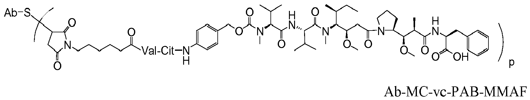 Figure imgb0009