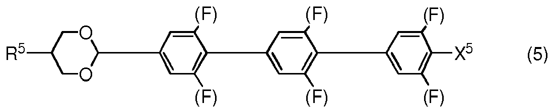 Figure imgb0370