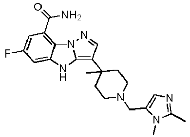 Figure imgb0290
