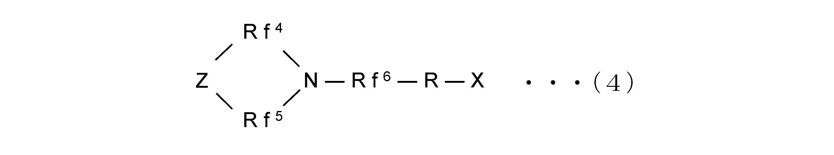 Figure JPOXMLDOC01-appb-C000004
