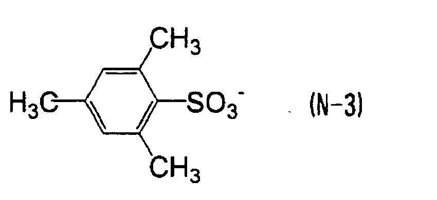 Figure imgb0109