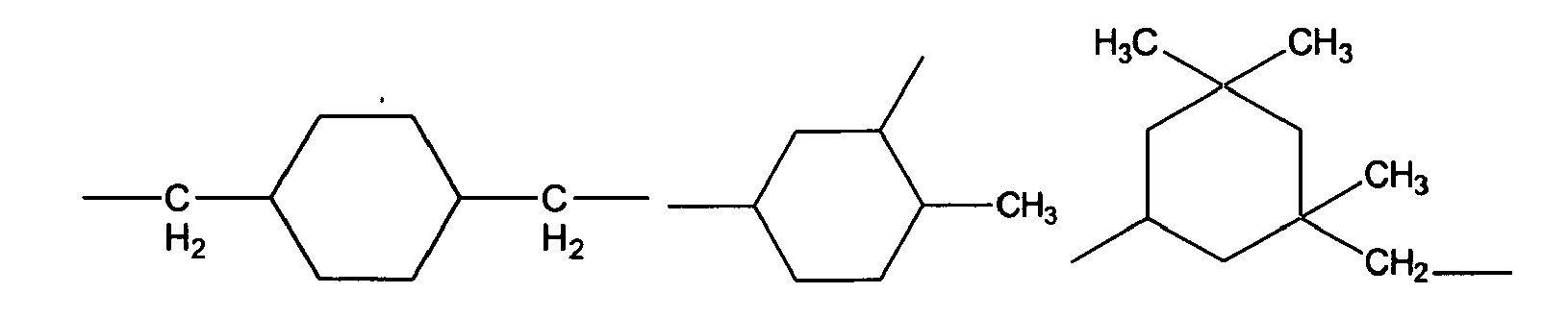 Figure imgb0010
