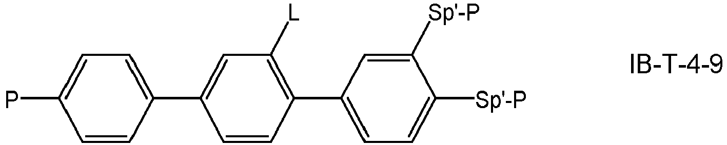 Figure imgb0238