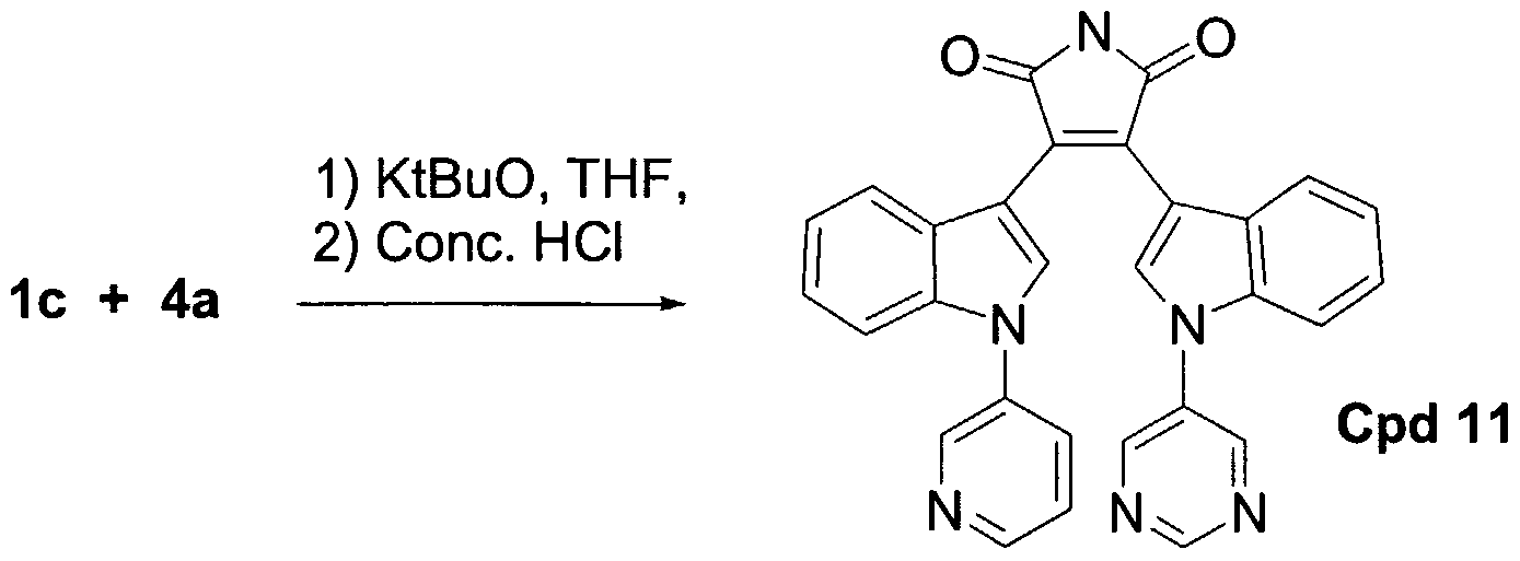 Figure imgf000057_0002