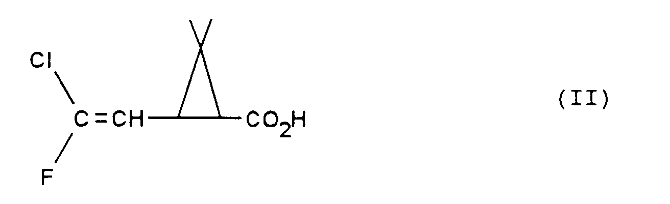Figure 00100002