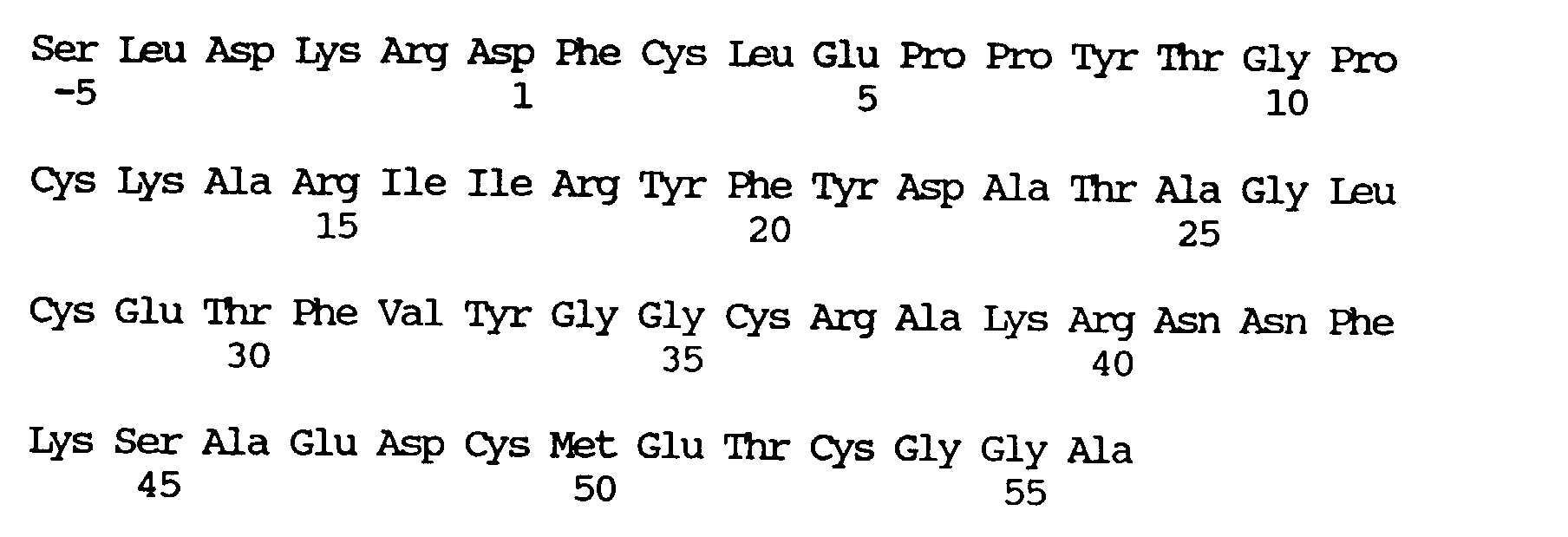 Figure 00640001