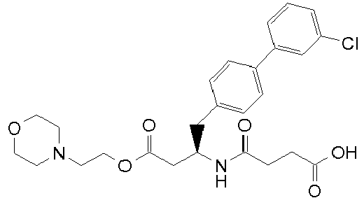 Figure imgb0098