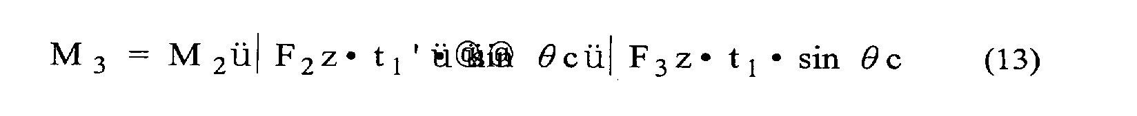 Figure 00340001