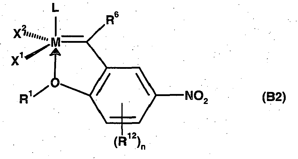 Figure imgb0020