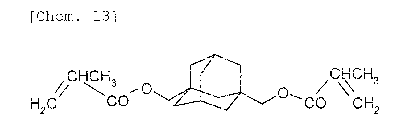 Figure imgb0016