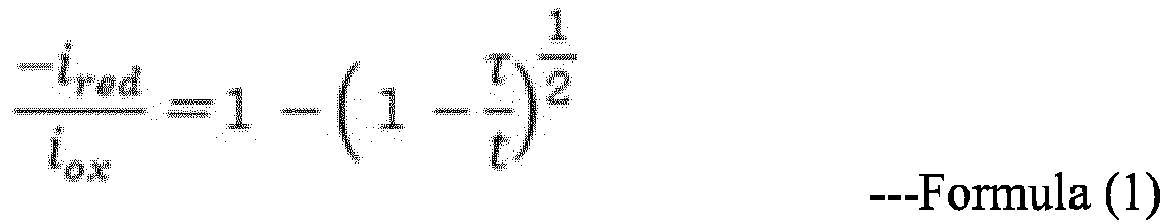 Figure imgb0148